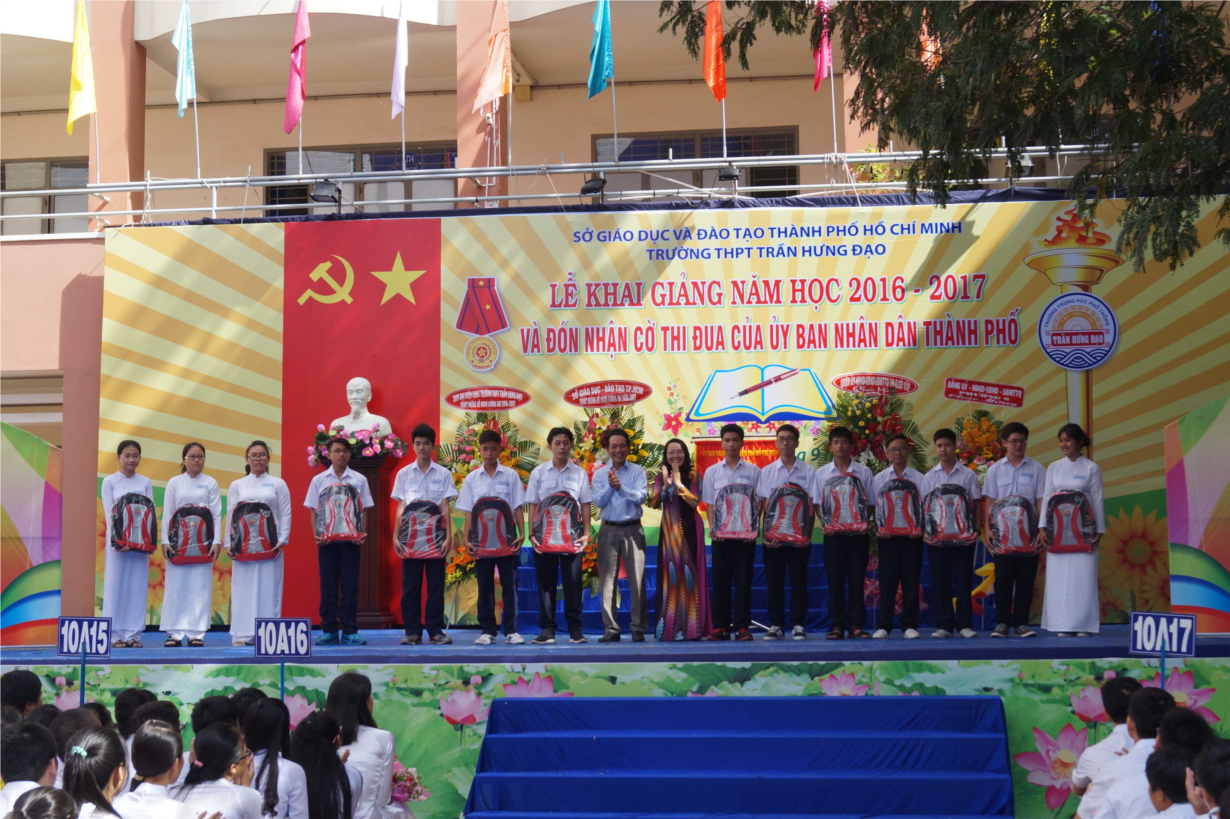 DSC07707.jpg